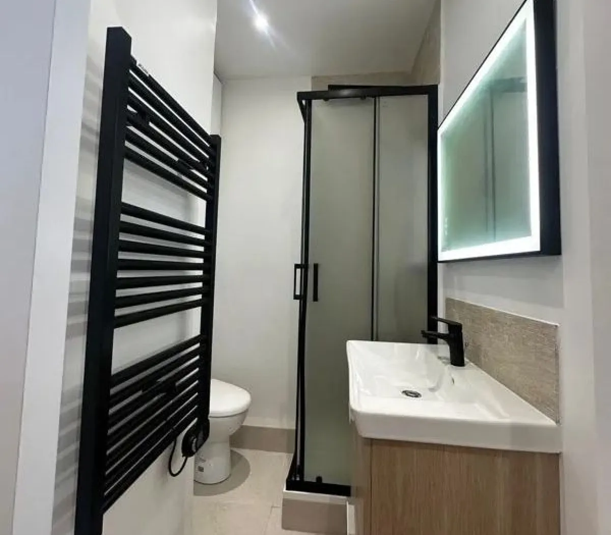 Location Boulogne-Billancourt Appartement 673619a00bae