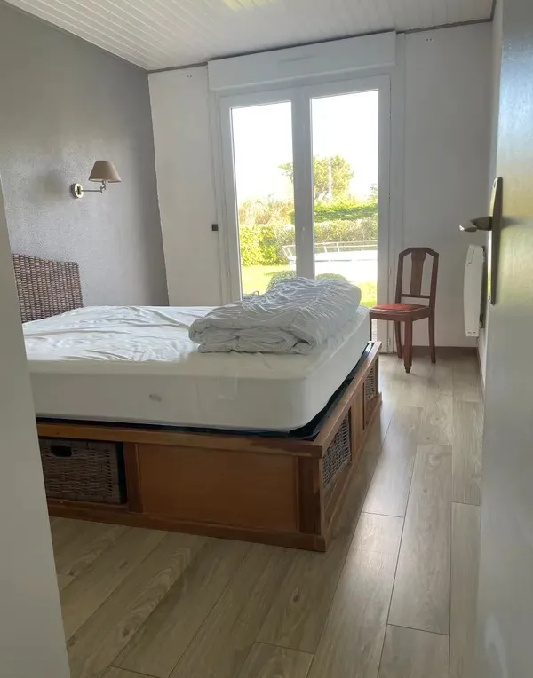 Location Saint-Aubin-de-Médoc Maison 67361cc193d83
