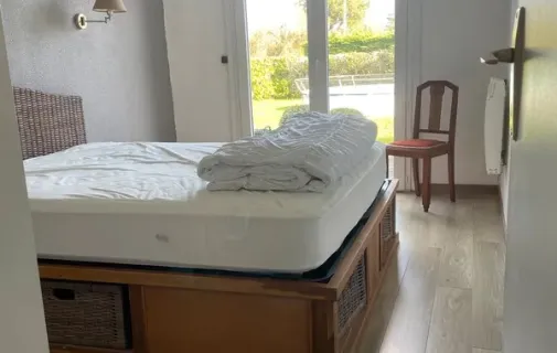 Location Saint-Aubin-de-Médoc Maison 67361cc193d8