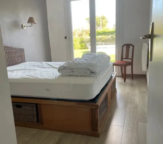 Location Saint-Aubin-de-Médoc Maison 67361cc193d83