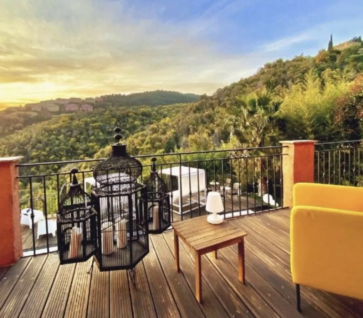 Location Mandelieu-la-Napoule Maison 6736a17420b3