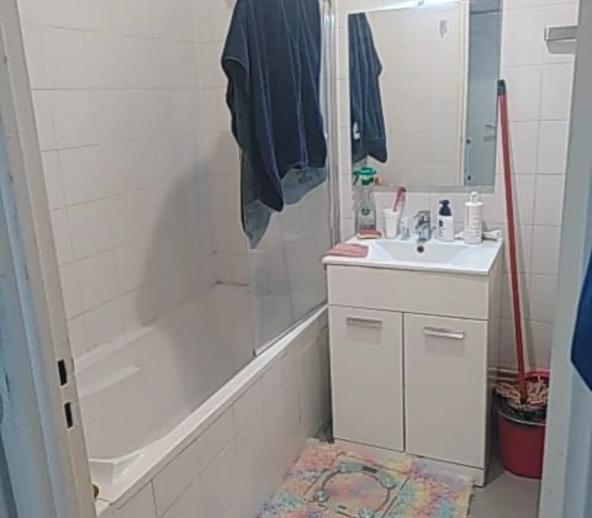 Location Créteil Appartement 673706a14a8c