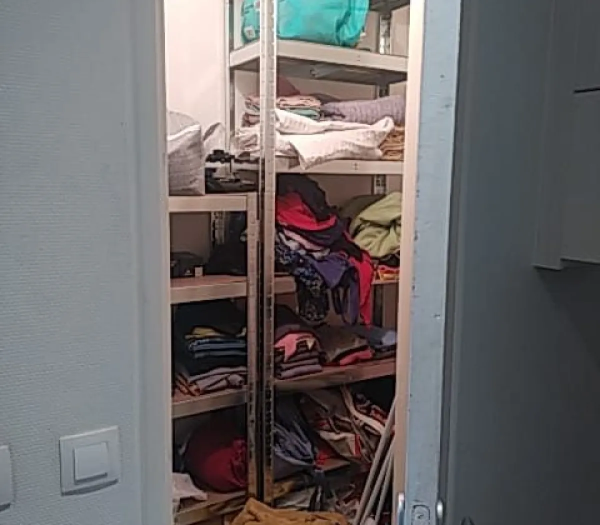 Location Créteil Appartement 673706a14a8c