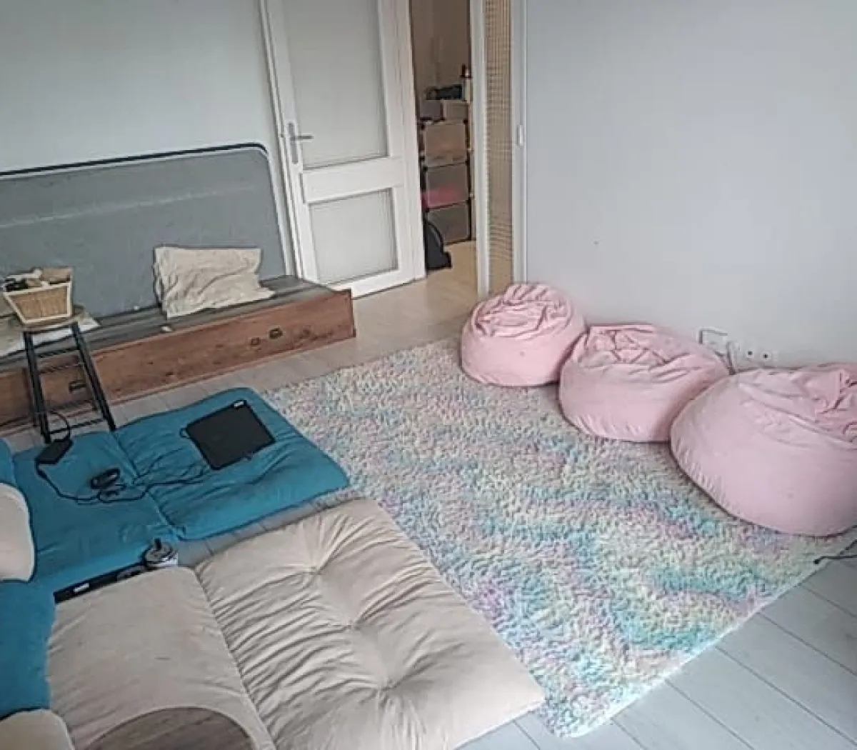 Location Créteil Appartement 673706a14a8c