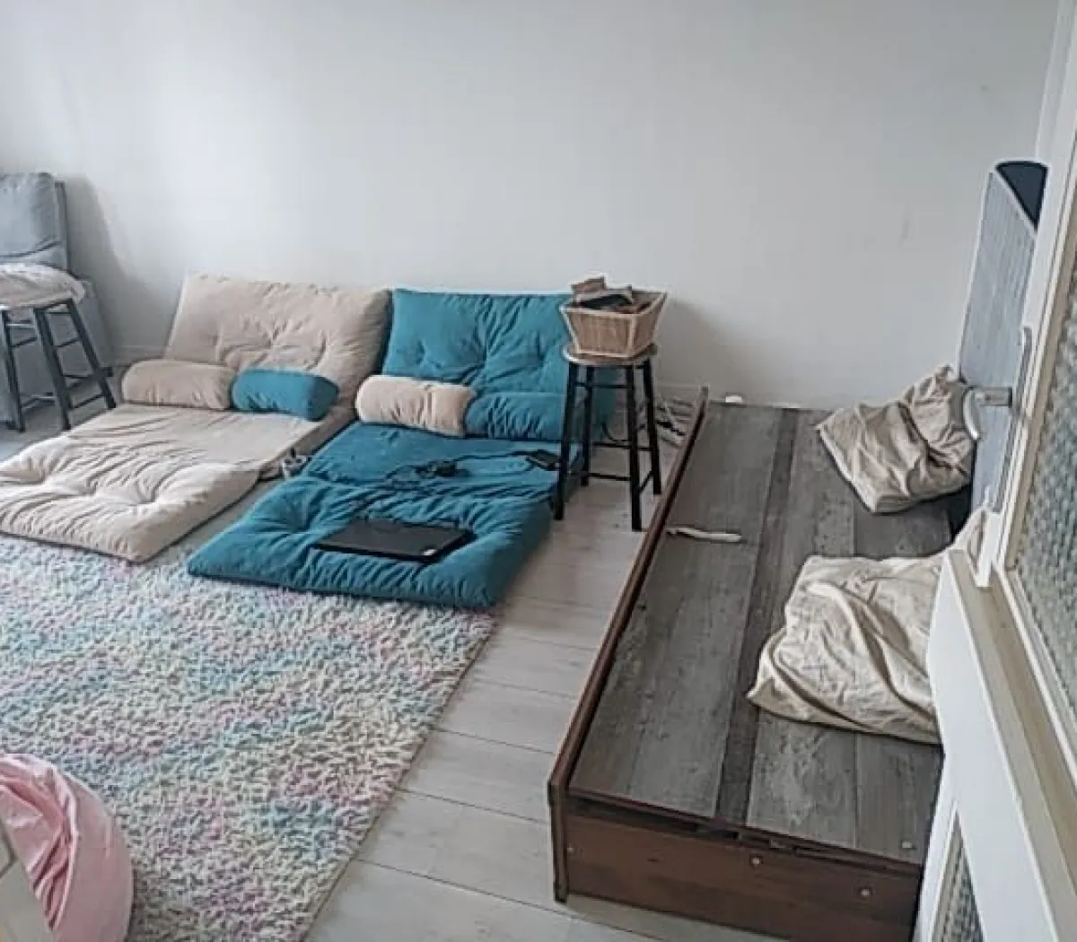 Location Créteil Appartement 673706a14a8c