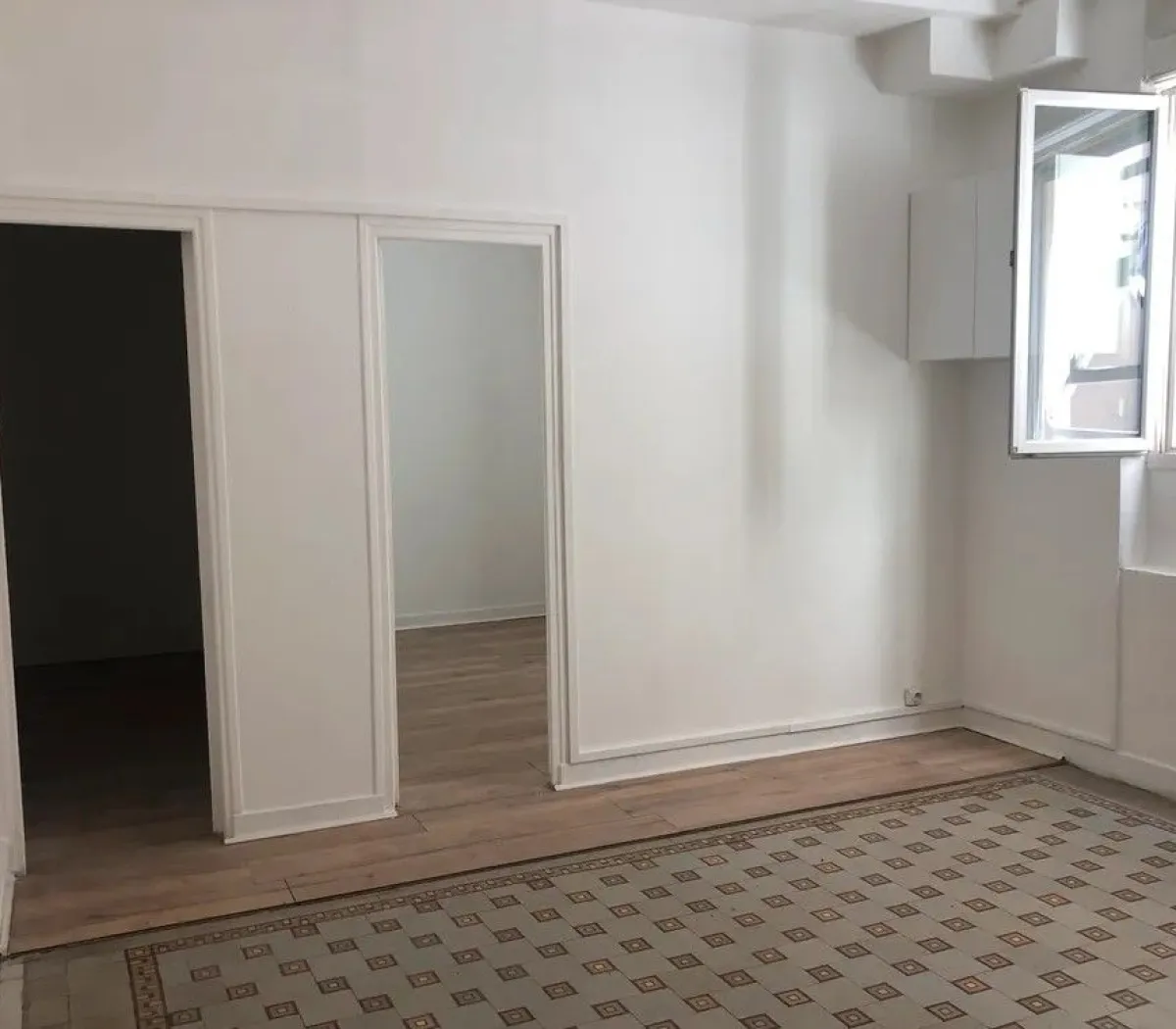 Location Marseille Appartement 673720e6b612