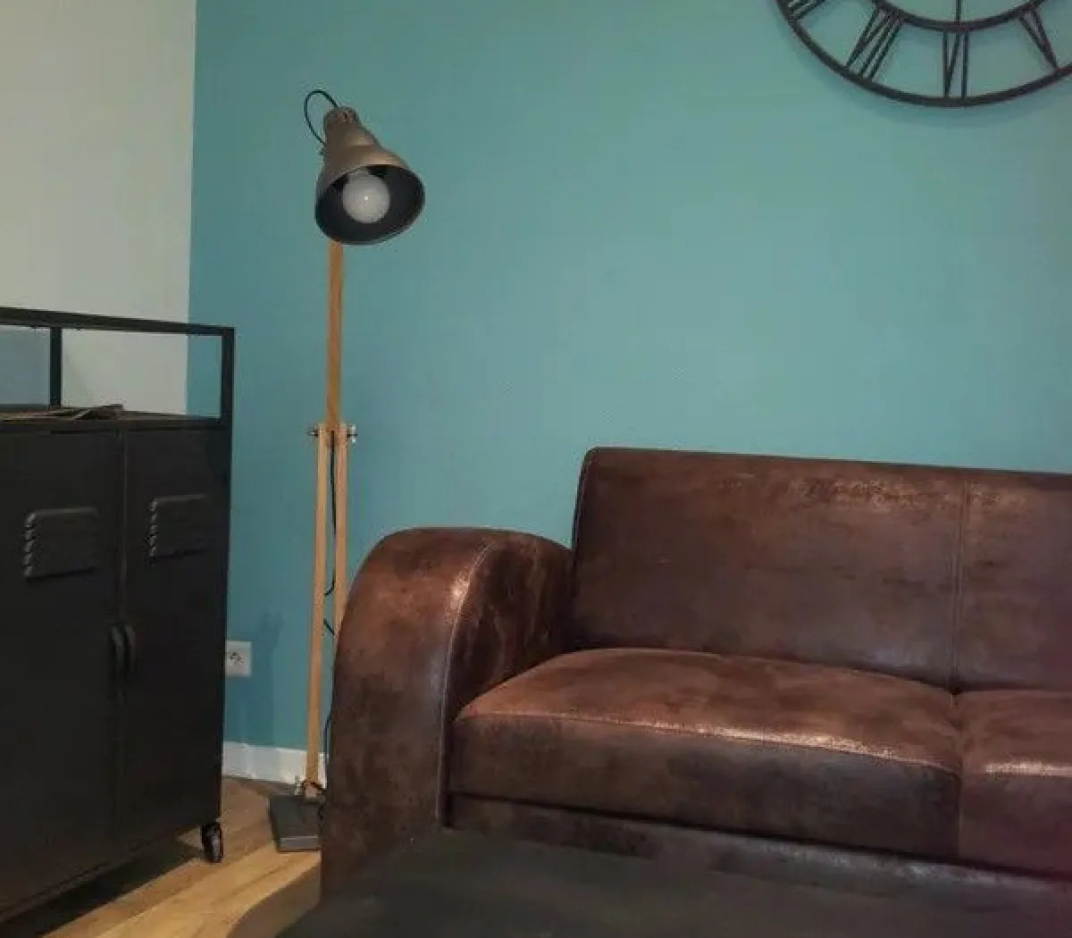 Location Nantes Appartement 673724889f25