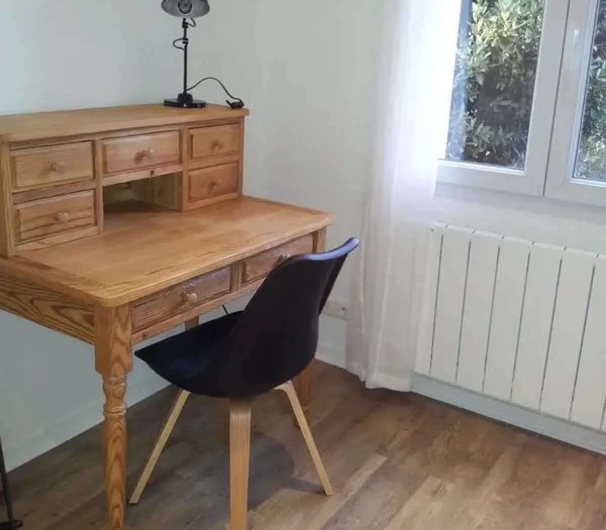 Location Nantes Appartement 673724889f25