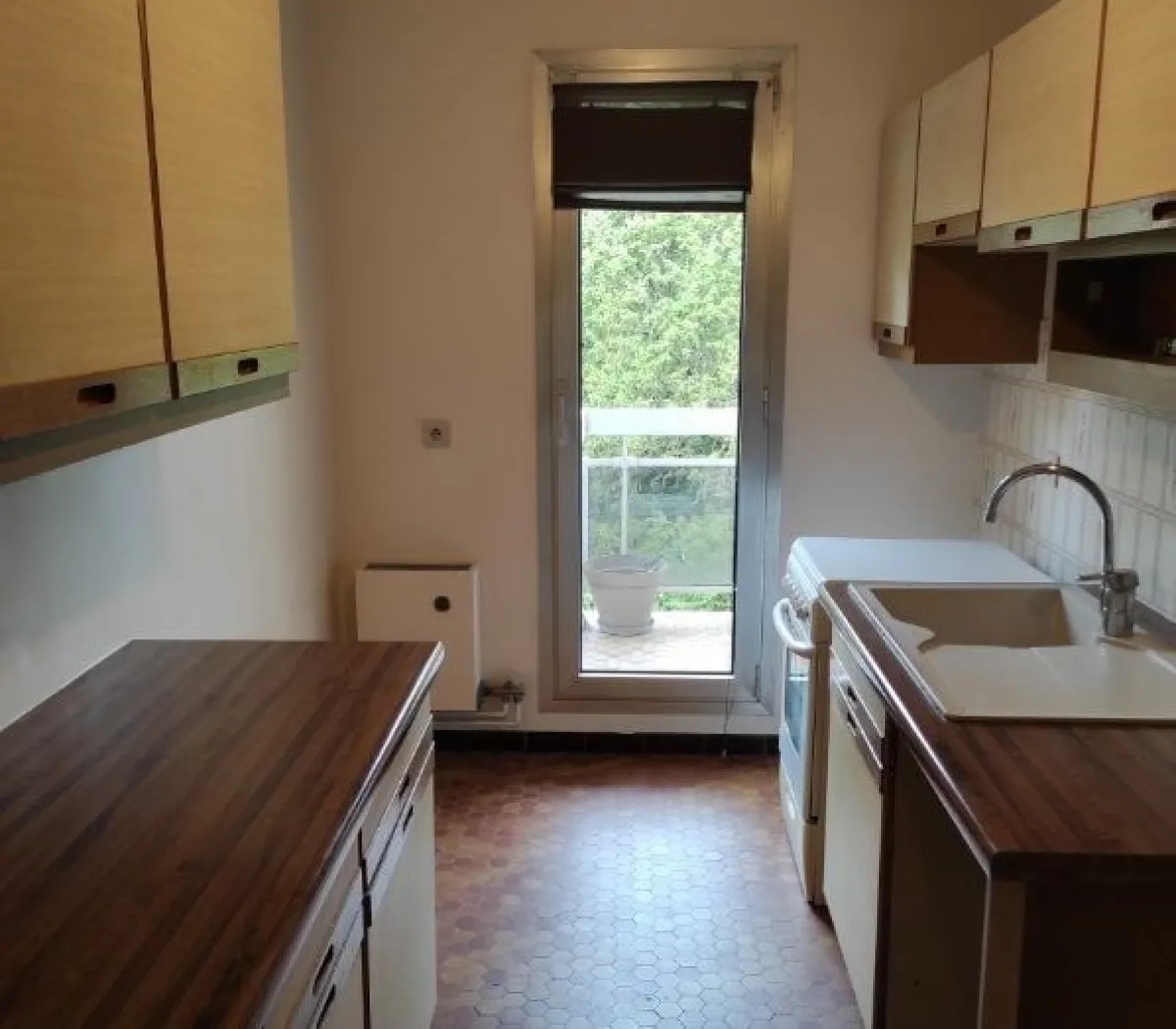 Location Clamart Appartement 6737273b7da9