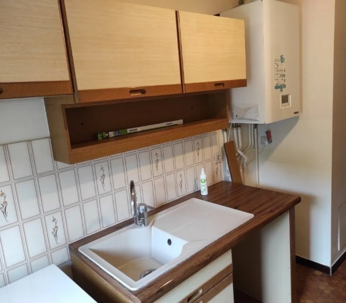 Location Clamart Appartement 6737273b7da9