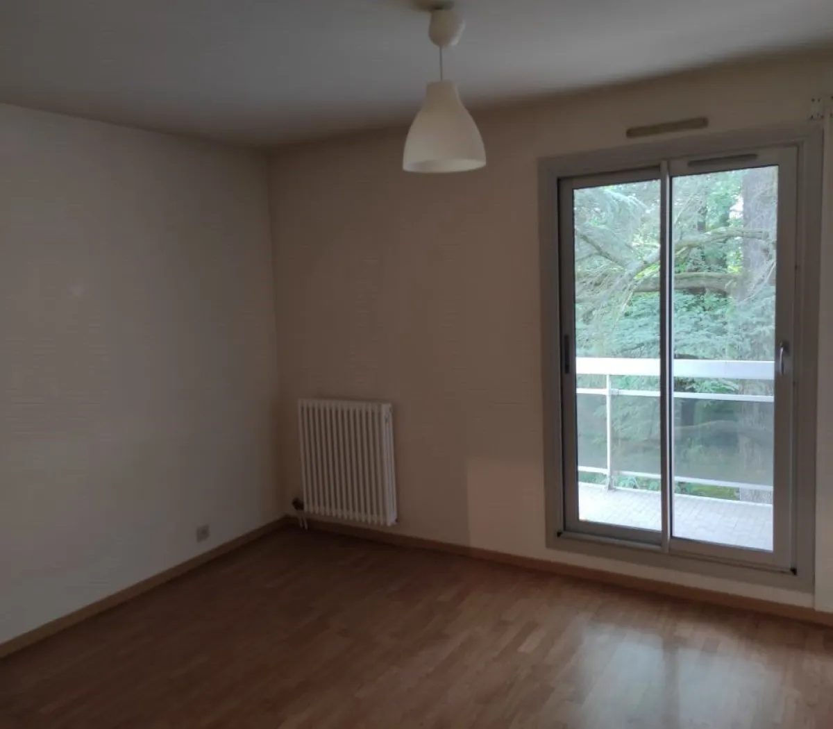 Location Clamart Appartement 6737273b7da9