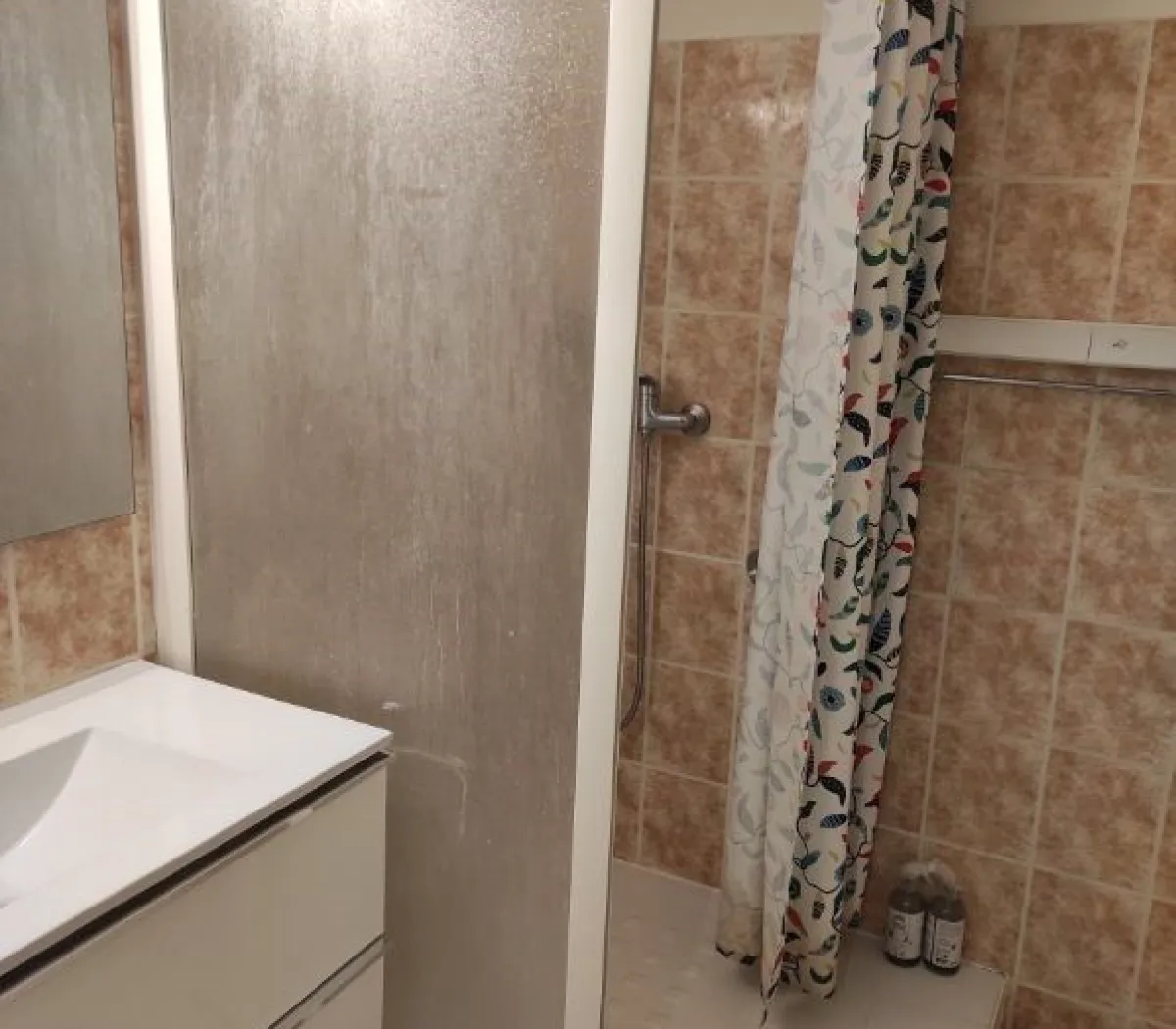 Location Clamart Appartement 6737273b7da9