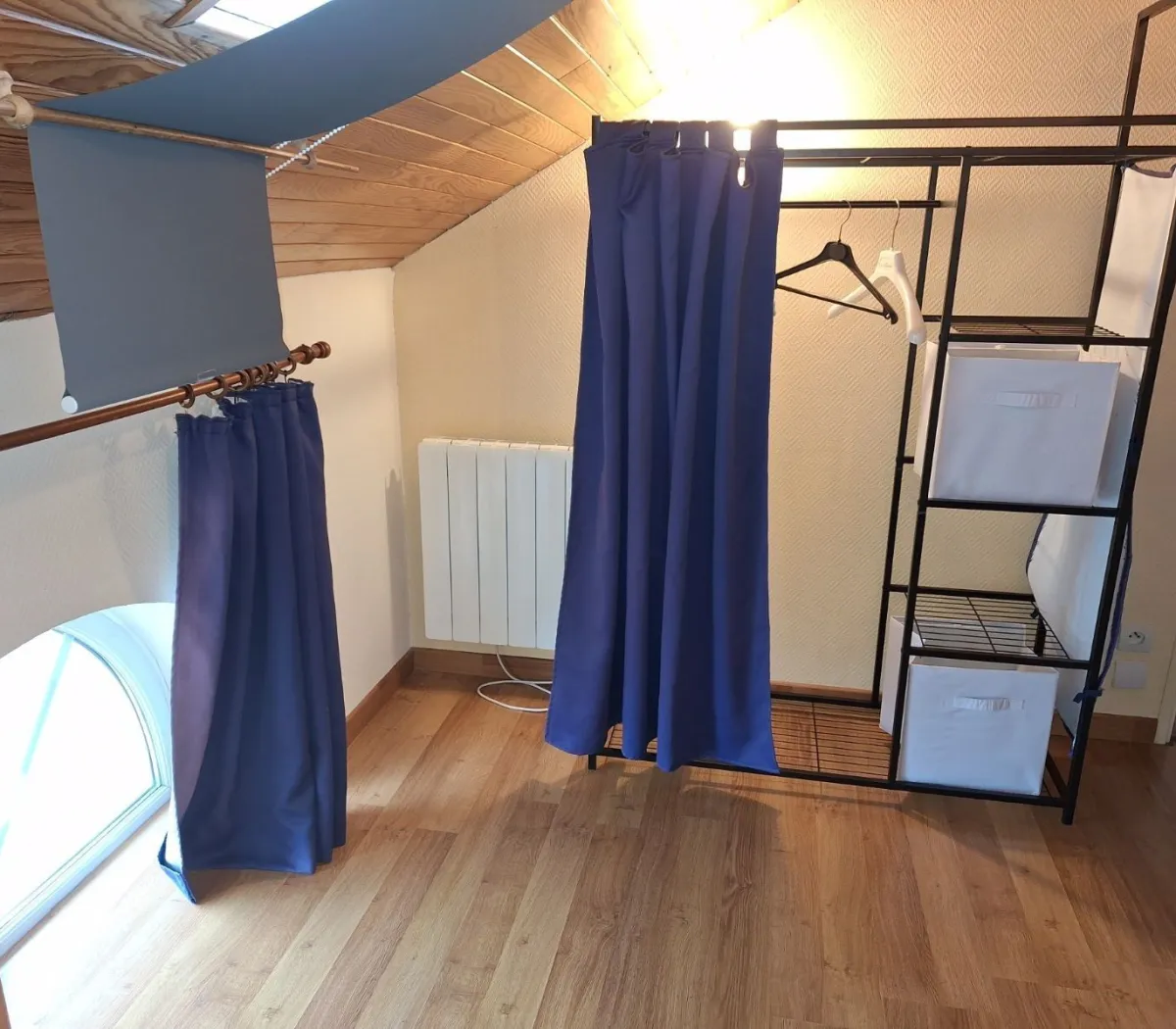 Location Bordeaux Appartement 67372aec5948