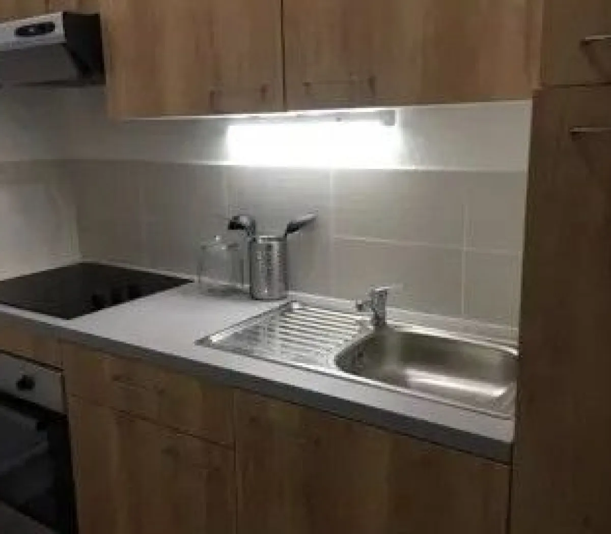 Location Saint-Étienne Appartement 67372ffc9fd4