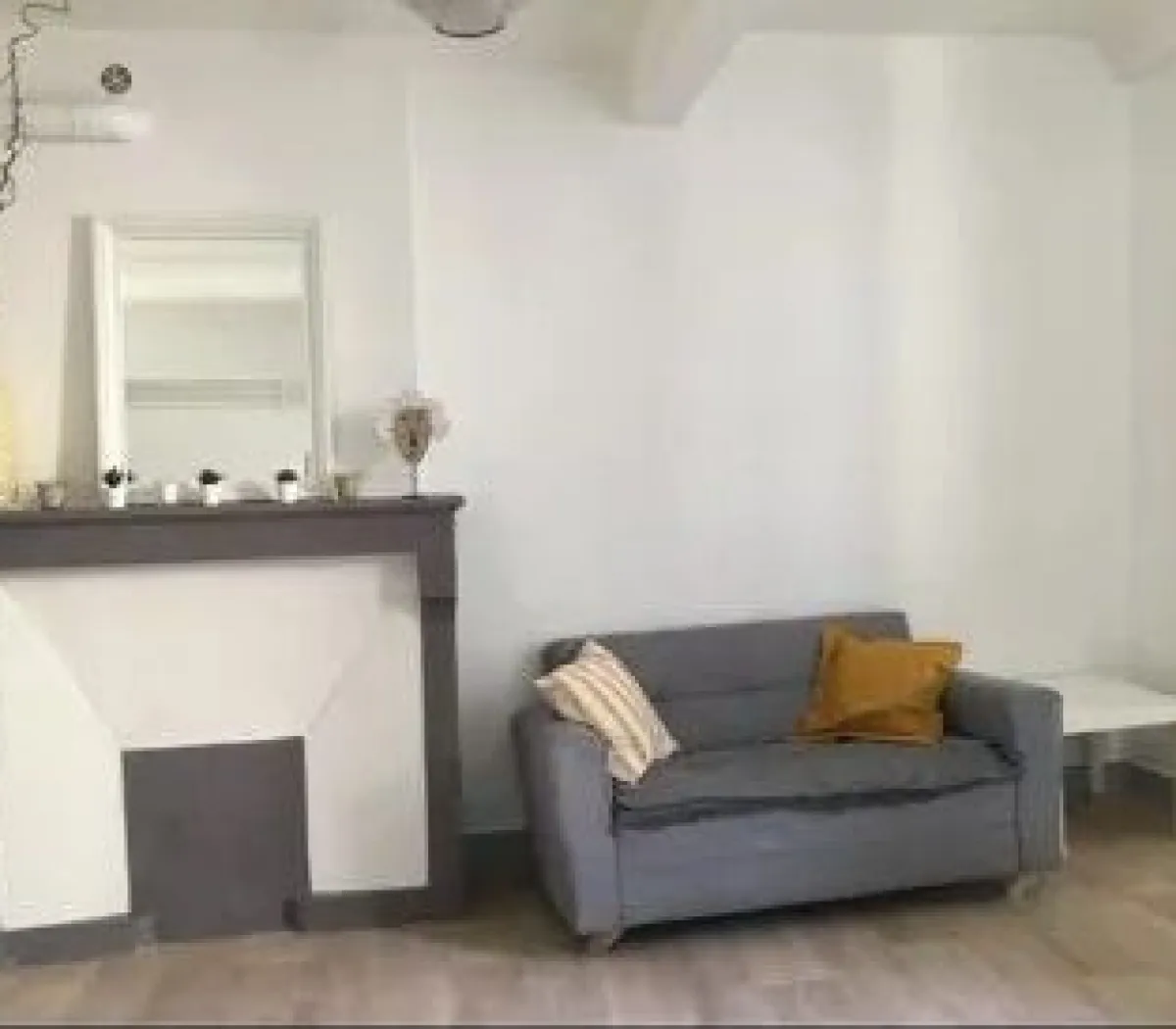 Location Saint-Étienne Appartement 67372ffc9fd4