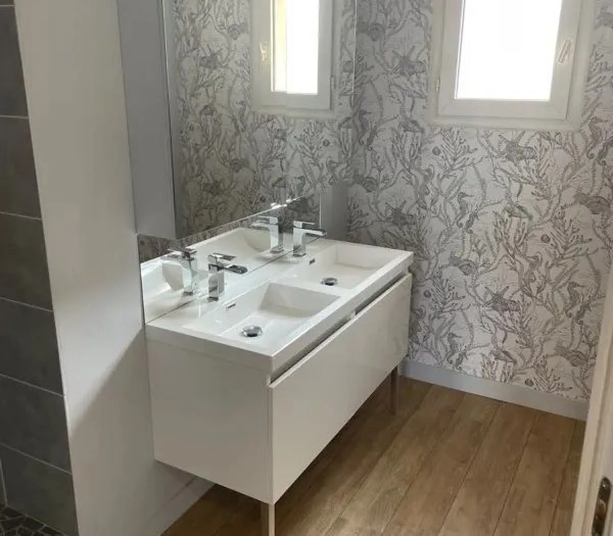 Location Saint-Étienne Appartement 673731517ea6