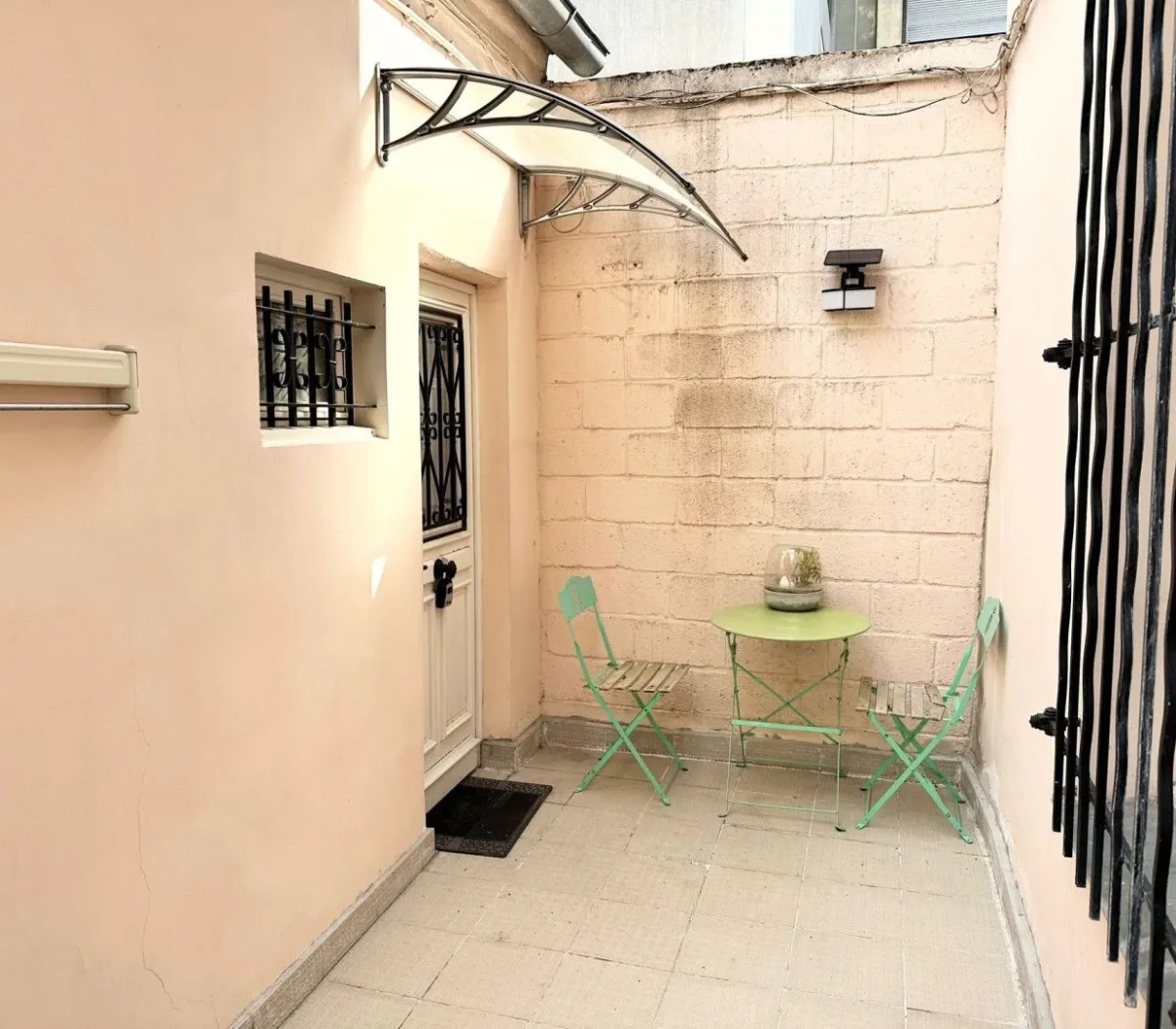 Location Paris Appartement 67373409837c