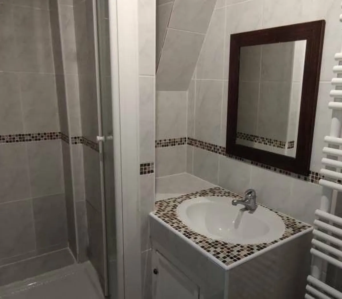 Location Paris Appartement 673737018f5d