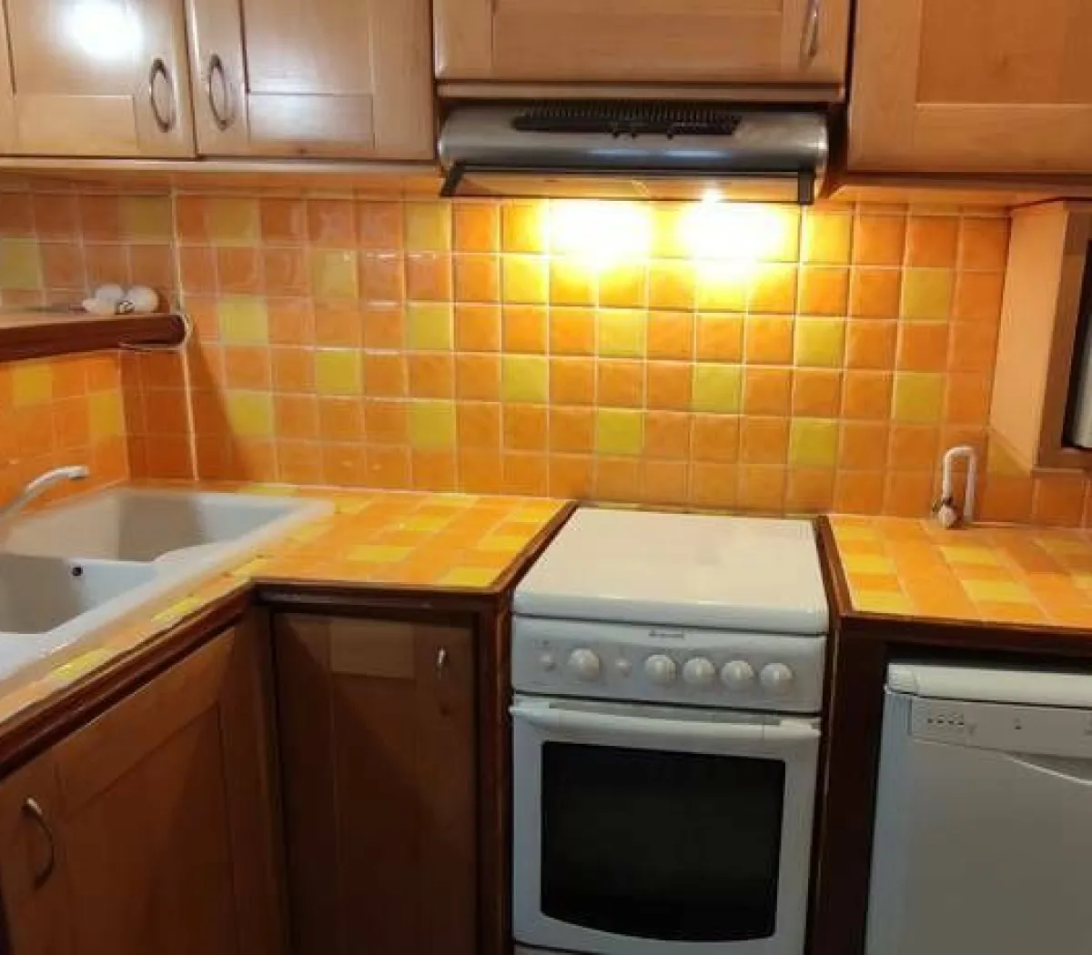 Location Paris Appartement 673737018f5d