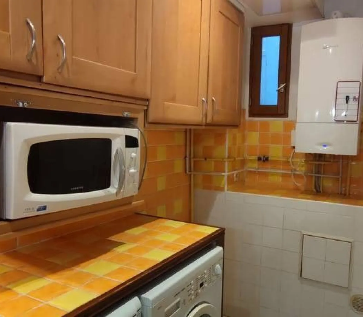 Location Paris Appartement 673737018f5d