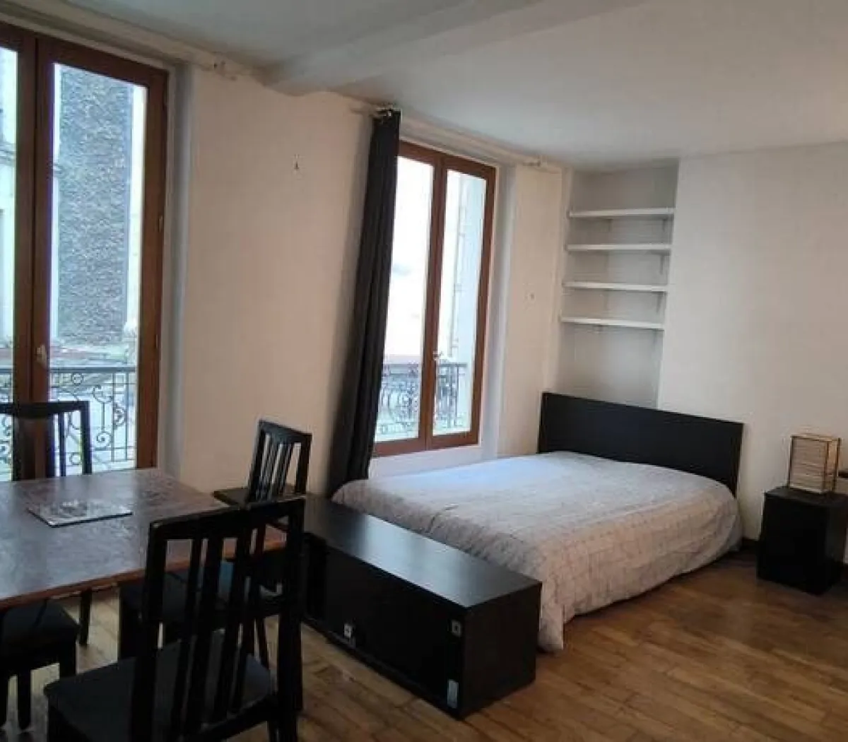 Location Paris Appartement 673737018f5d
