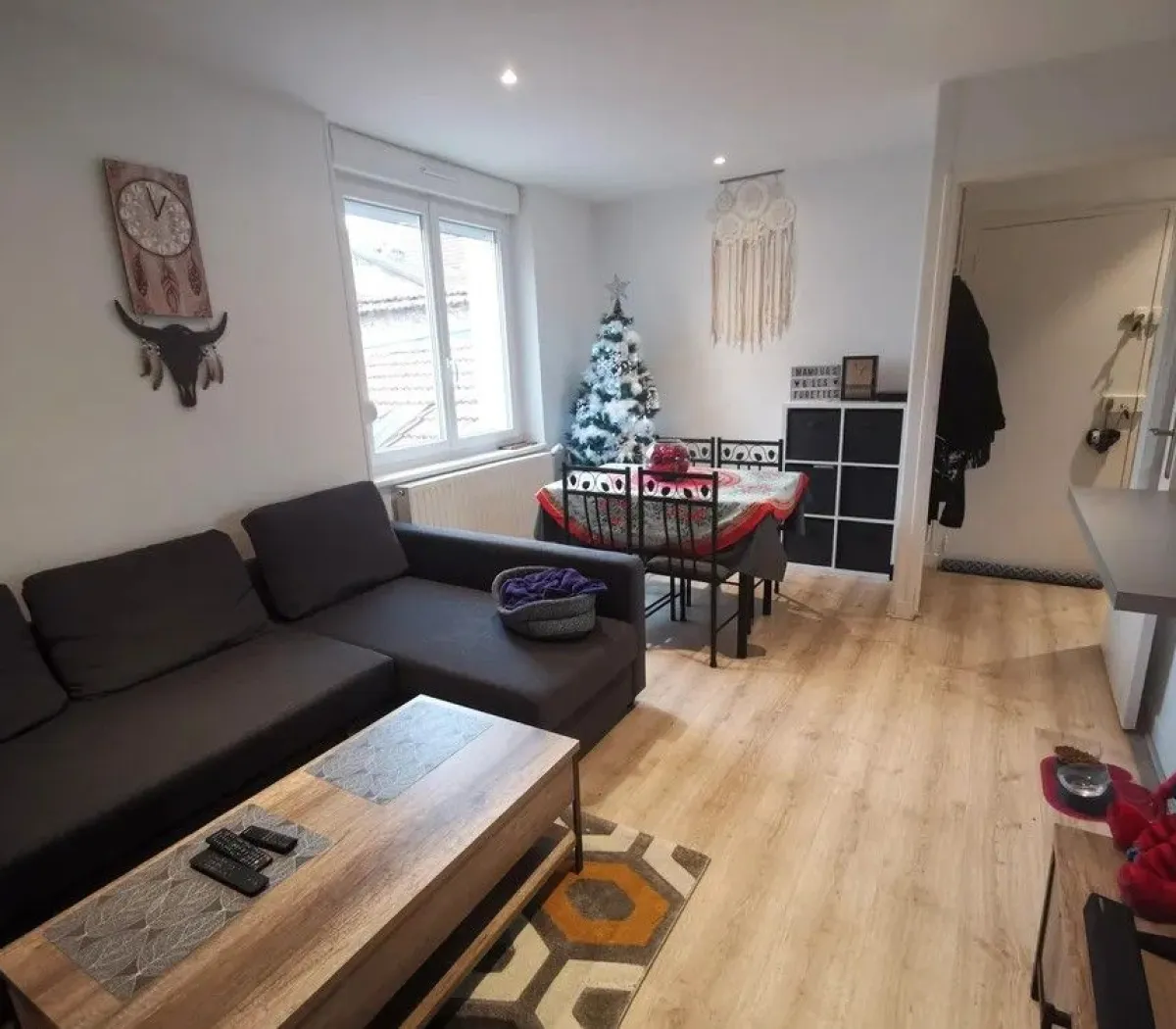 Location Reims Appartement 67373b5f81de