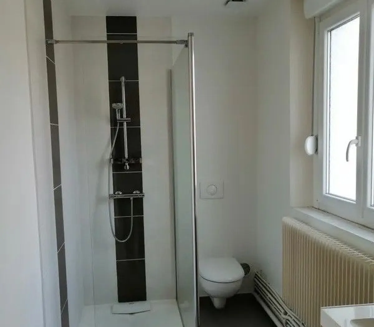 Location Reims Appartement 67373b5f81de