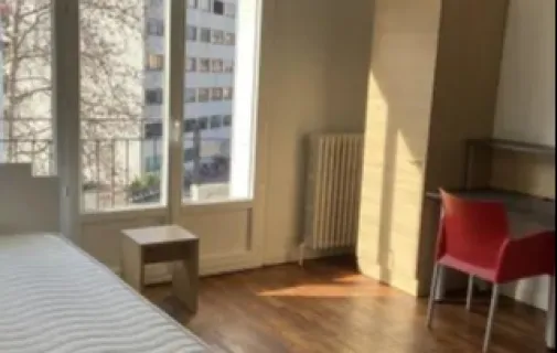 Location Grenoble Appartement 67376347b966