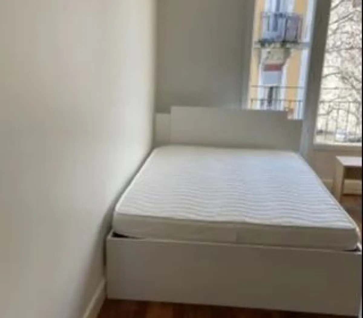 Location Grenoble Appartement 67376347b966