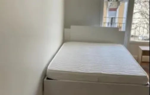 Location Grenoble Appartement 67376347b966