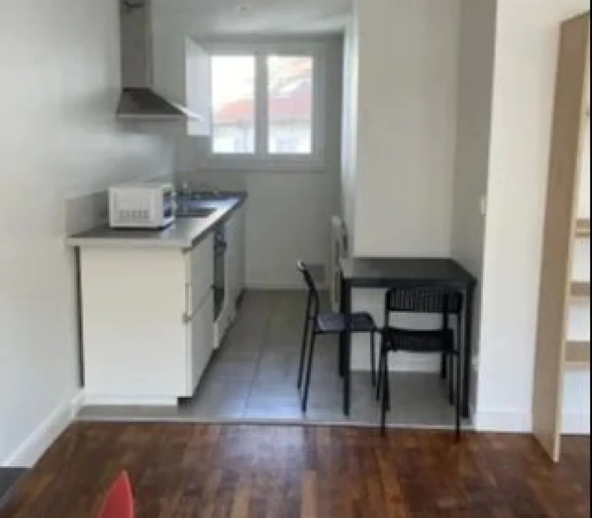 Location Grenoble Appartement 67376347b966