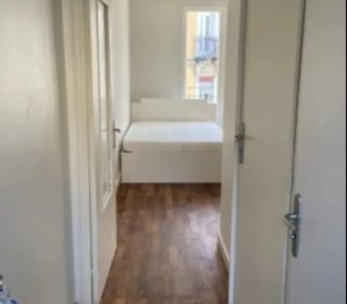 Location Grenoble Appartement 67376347b966