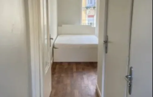 Location Grenoble Appartement 67376347b966