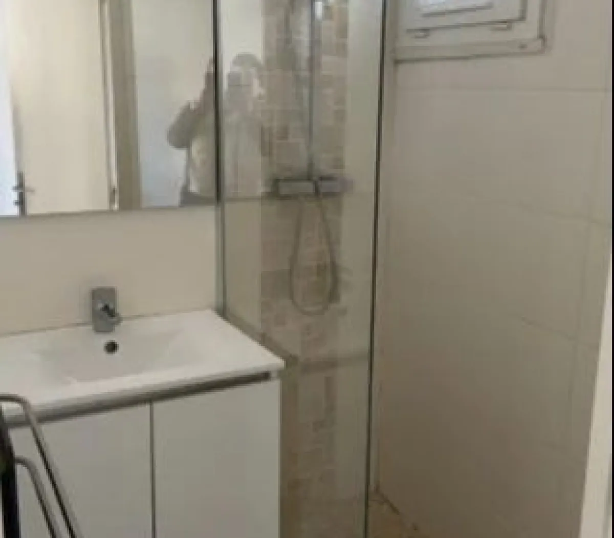 Location Grenoble Appartement 67376347b966