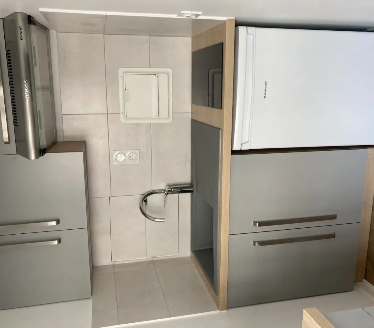 Location Paris Appartement 67384e8ec57b