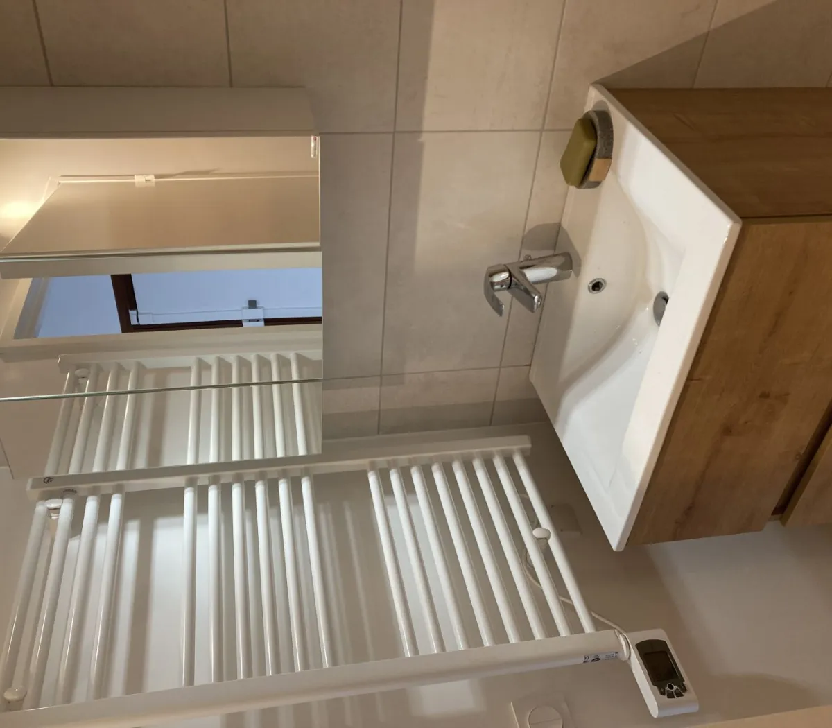 Location Paris Appartement 67384e8ec57b