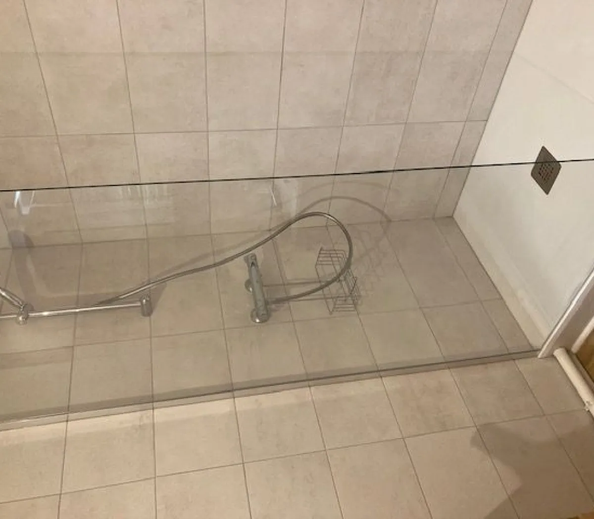 Location Paris Appartement 67384e8ec57b