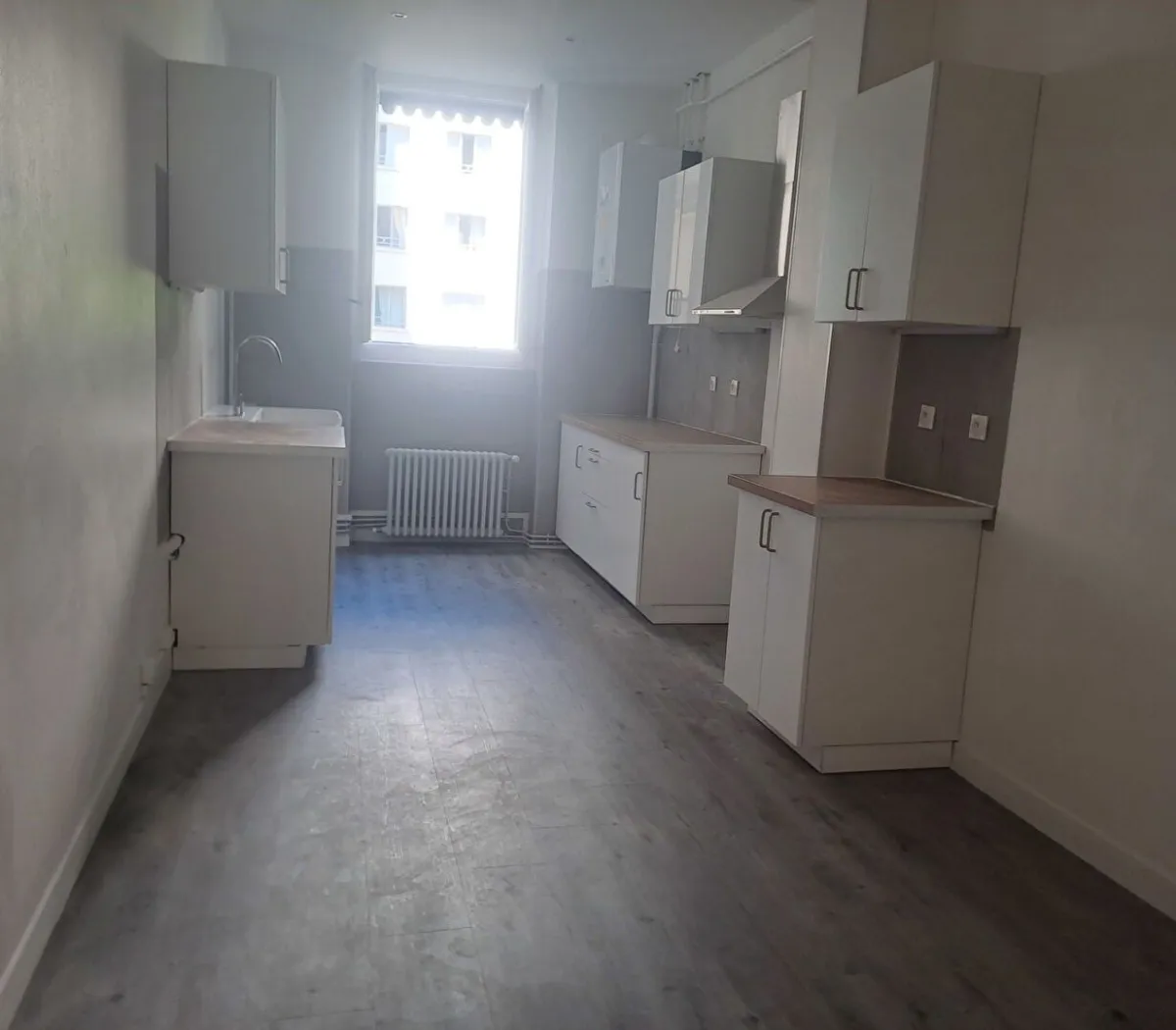 Location Lyon Appartement 67387428d440