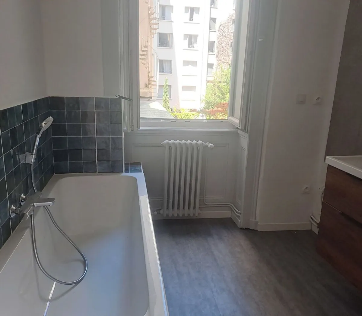 Location Lyon Appartement 67387428d440
