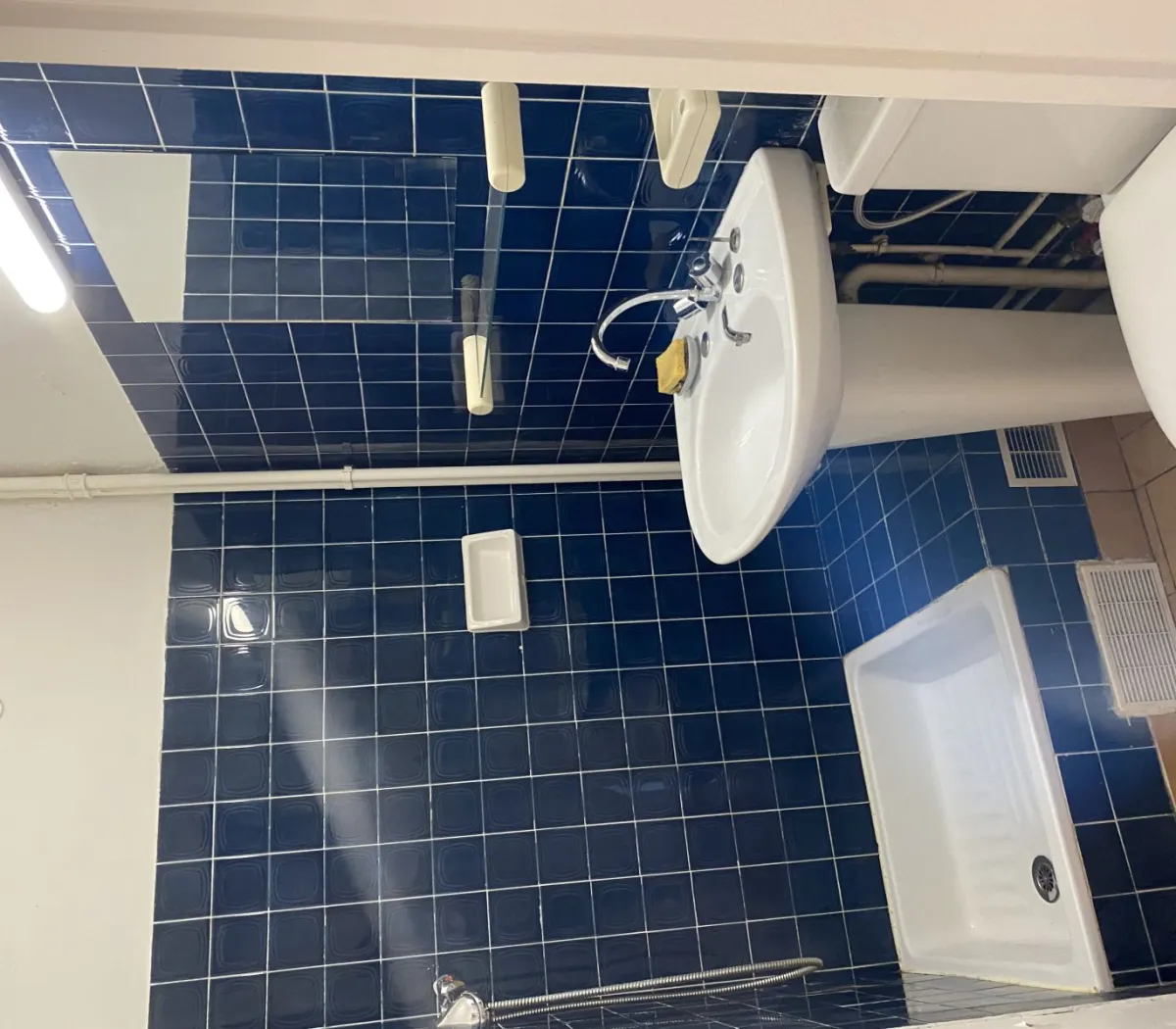 Location Paris Appartement 673895531b0f