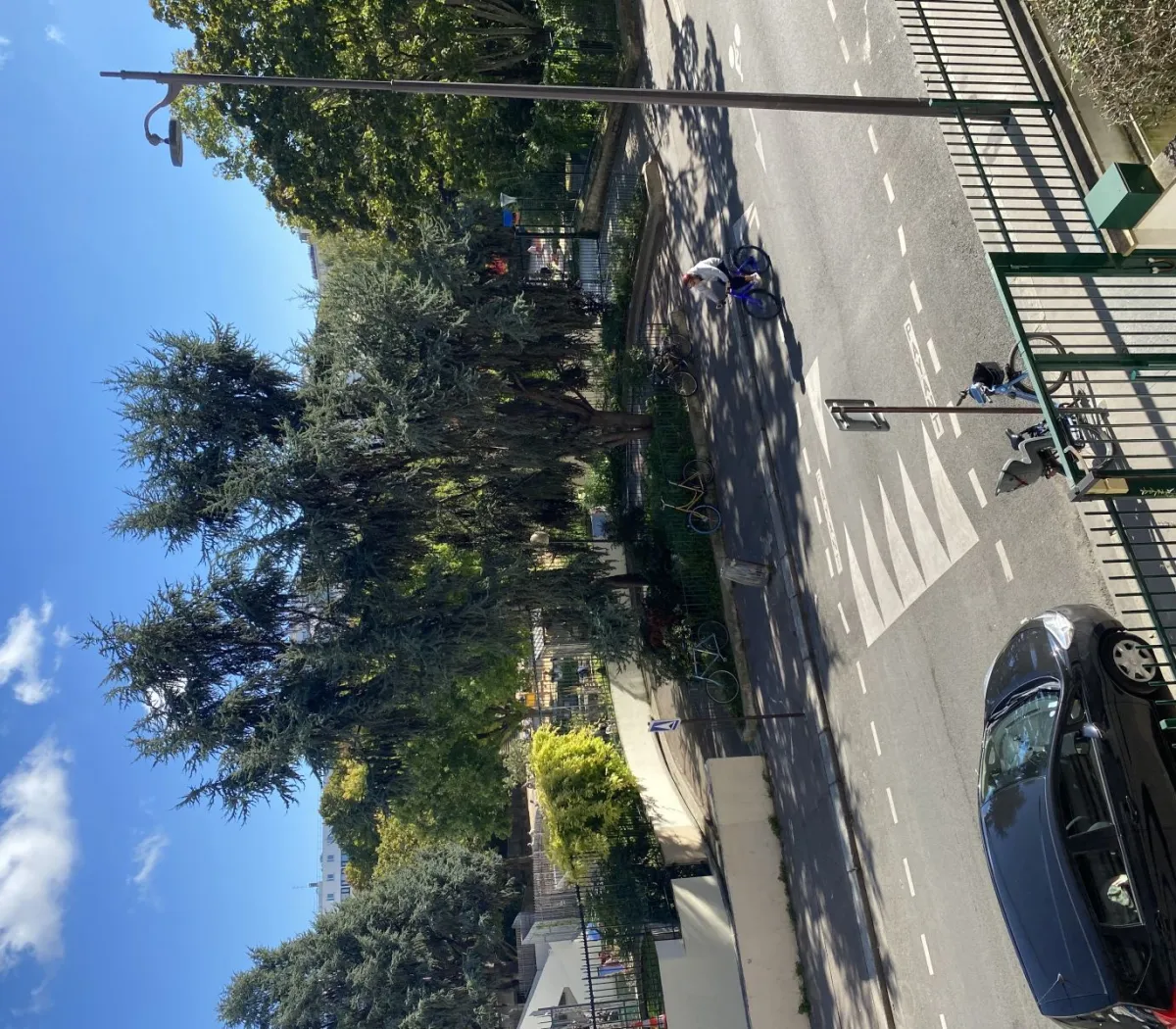 Location Paris Appartement 673895531b0f