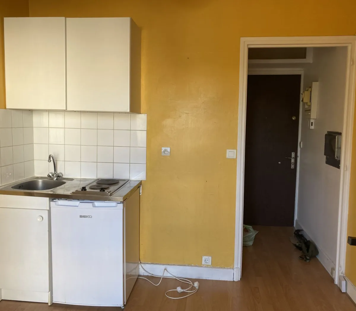 Location Paris Appartement 673895531b0f