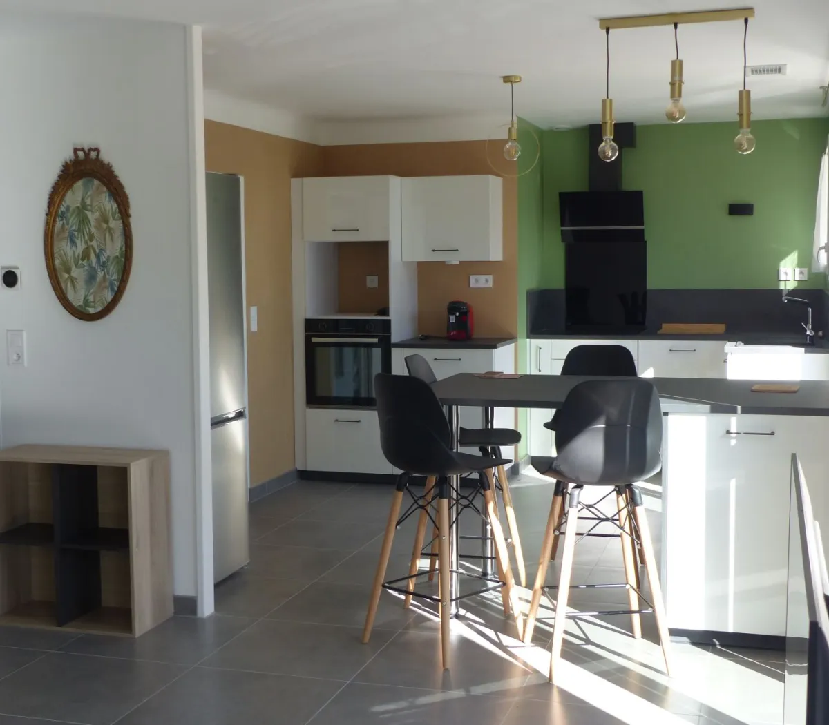 Location Toulouse Appartement 673a2e2880c5