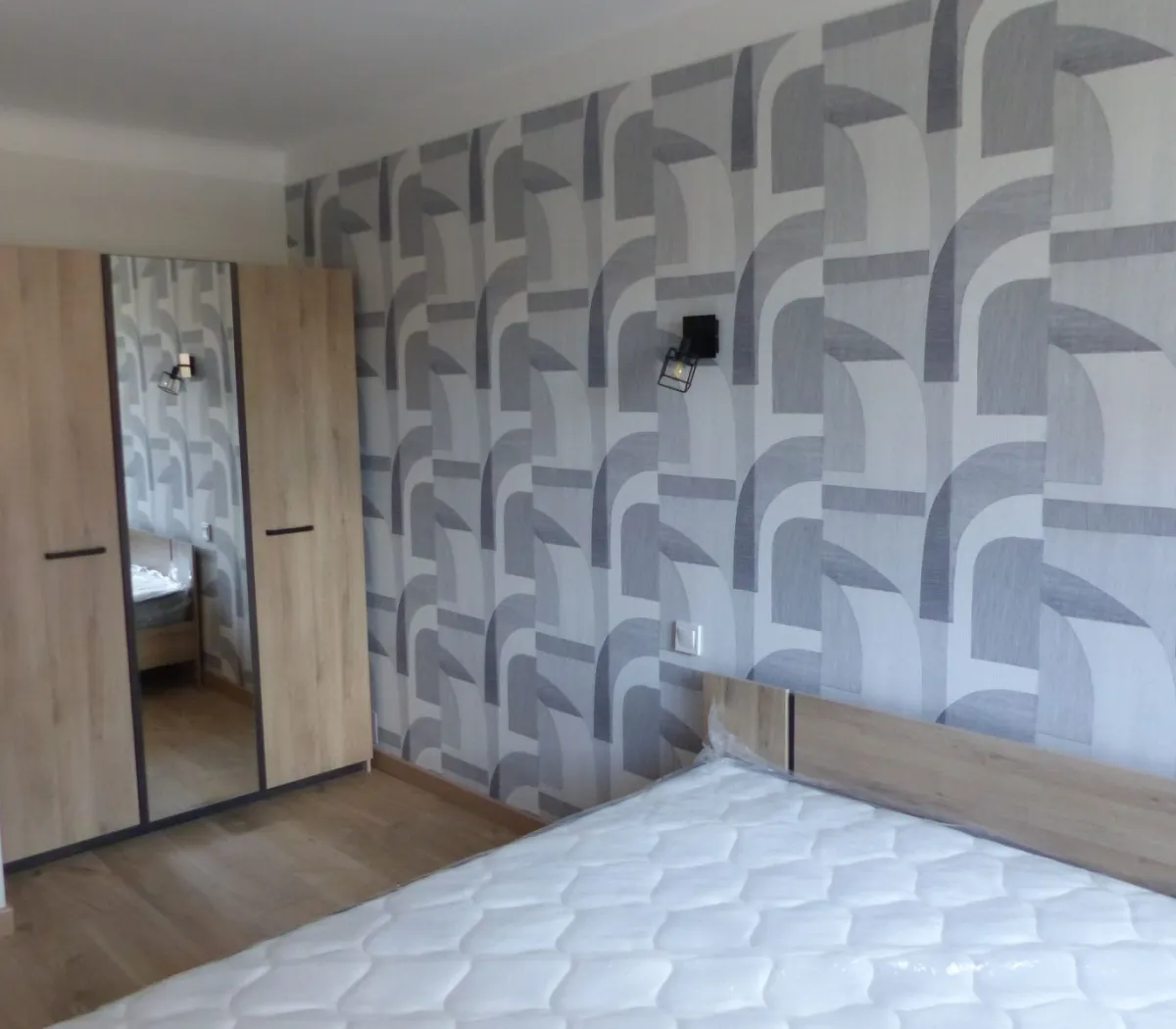 Location Toulouse Appartement 673a2e2880c5