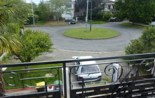 Location Toulouse Appartement 673a2e2880c5