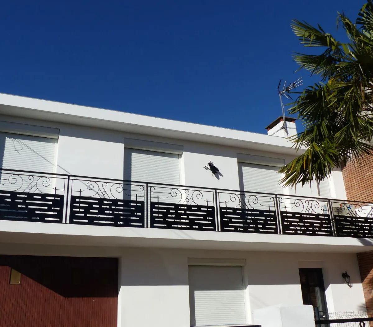 Location Toulouse Appartement 673a2e2880c5