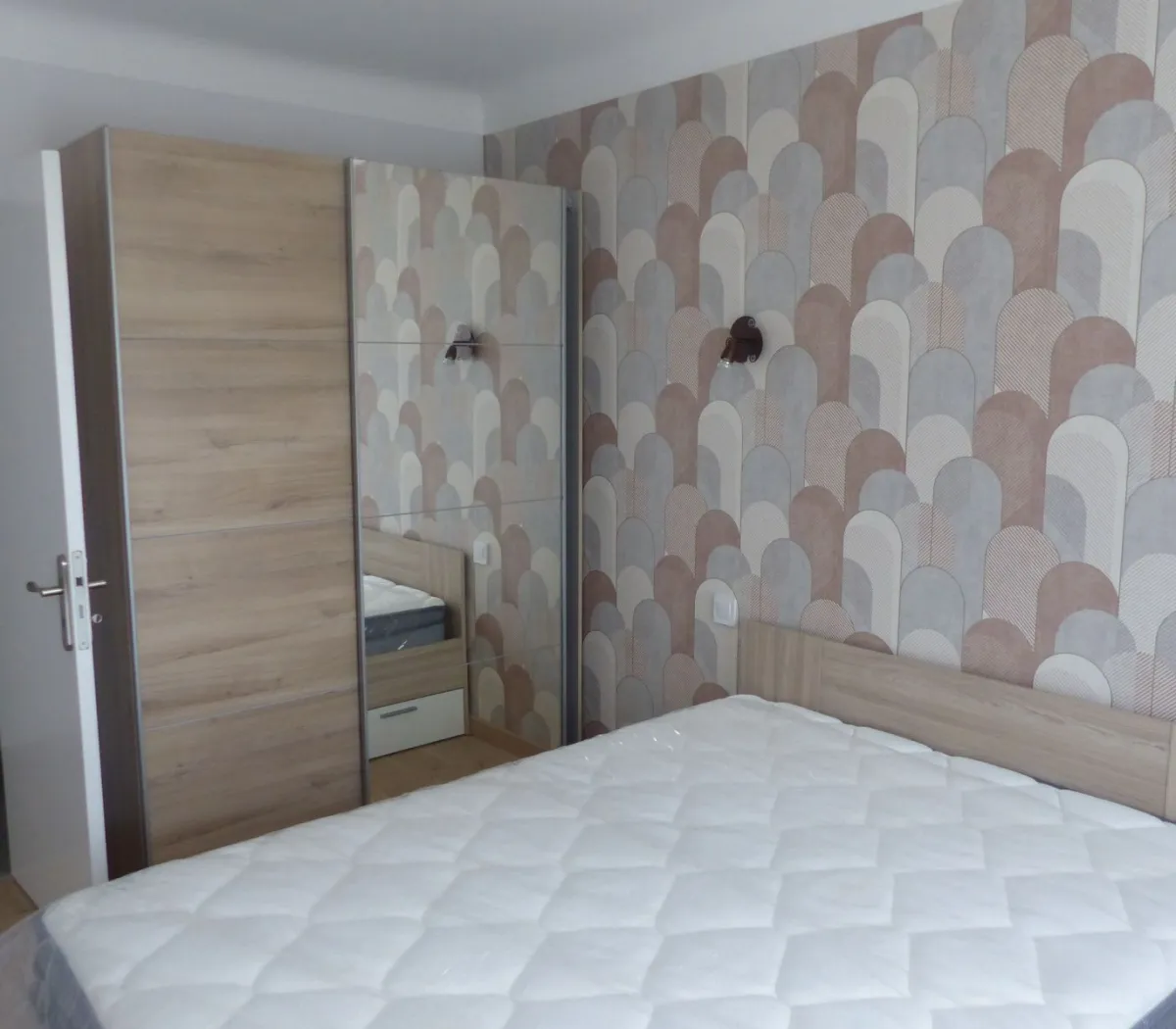 Location Toulouse Appartement 673a2e2880c5