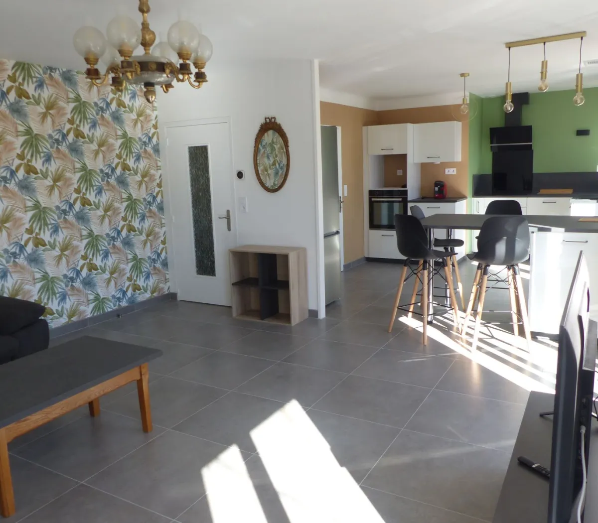 Location Toulouse Appartement 673a2e2880c5