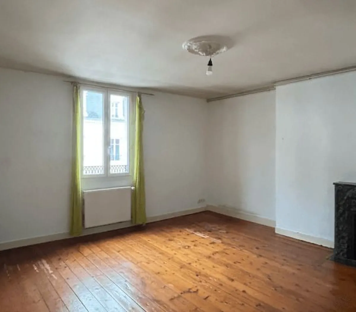 Location Paris Appartement 673affc438a0