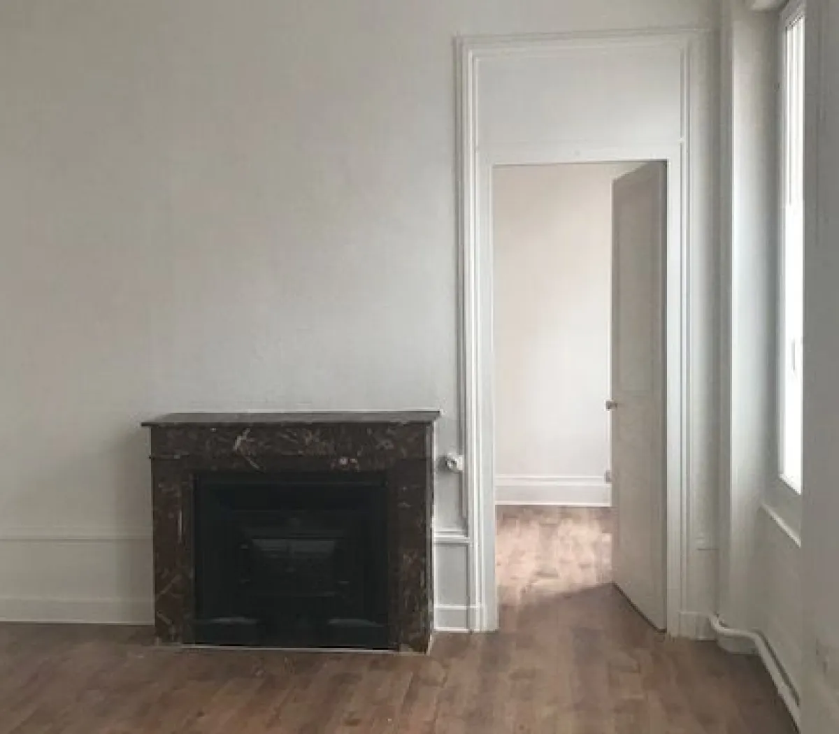 Location Paris Appartement 673affc43bb0
